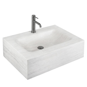 Lavoar Suspendat Rea Apollo Muralto Roma 70_22