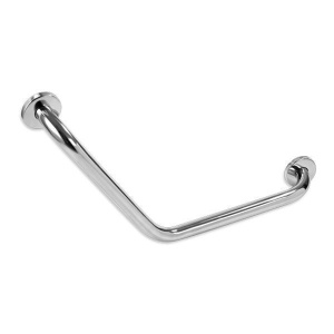 Maner inclinat, Ferro, inox_12