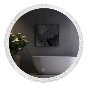 Oglindă Led Rea 60cm Yh-3563_19
