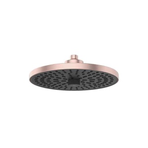 Pălărie de duș Ideal Standard Idealrain Alu+, 260 mm, rosé_21