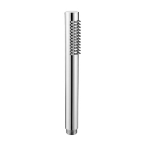 Para De Dus Rea Js-018 Chrome_3
