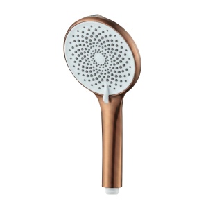 Para De Dus Rea Js-020 Brush Copper_18