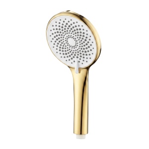 Para De Dus Rea Js-020 Gold_9