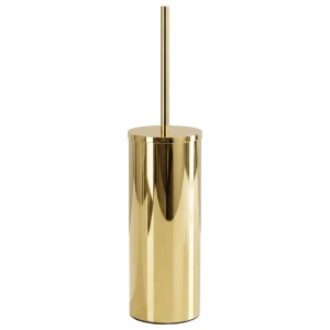 Perie Wc Rea B106 Gold_13