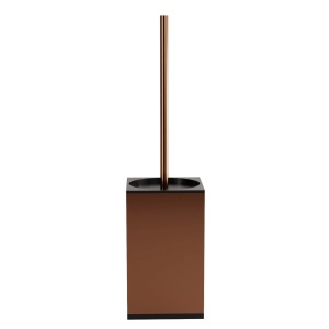 Perie Wc Rea B110 Brush Copper_18
