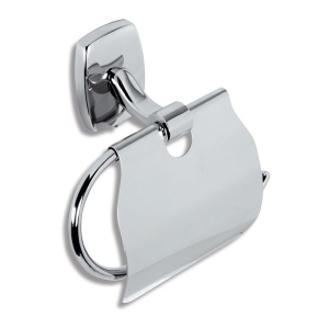 Porthartie, Ferro, Orfeus, cu protectie, crom_6