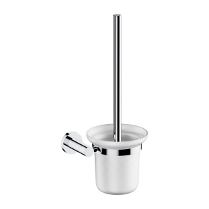 Portperie, Omnires Modern Project, crom lucios_3