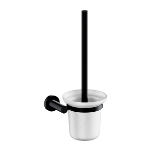 Portperie, Omnires Modern Project ,negru mat_5