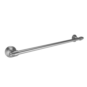 Portprosop De Baie Rea 1610 Aristo Brush Nickle_1