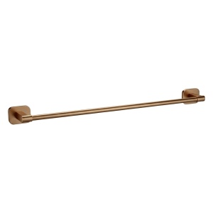 Portprosop De Baie Rea 5901 Nico Brush Copper_2