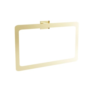 Portprosop De Baie Rea Ring 210 Oste Brush Gold_10