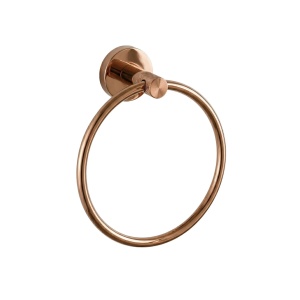 Portprosop De Baie Rea Ring 6610 Modern Copper_14