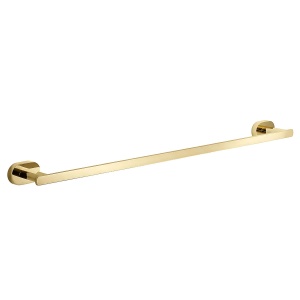 Portprosop De Baie Rea Til 101 Gold_15