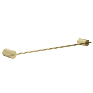 Portprosop De Baie Rea Tomi 5801 Brush Gold_18