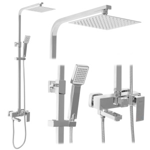 Set De Dus Rea Navaro_20