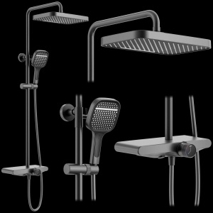 Set Dus Rea Bari Titanium_8