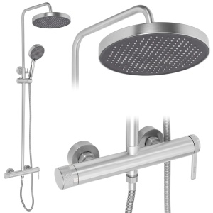 Set Dus Rea Grace Brush Nickel_5