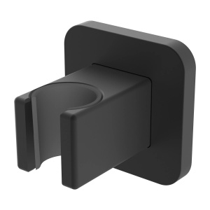 Suport de dus Omnires, negru mat_17