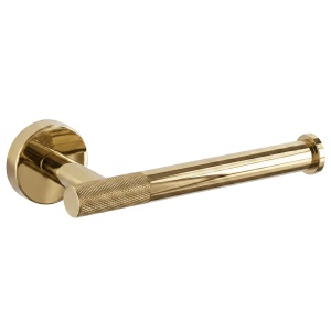Suport Hârtie Igienică Rea 6611 Modern Copper_4