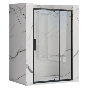 Usa Pentru Dus Rabatabila Rapid Swing 120_17