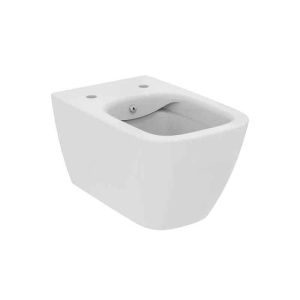 Vas WC suspendat cu funcție de bideu Ideal Standard I.Life B, alb_1