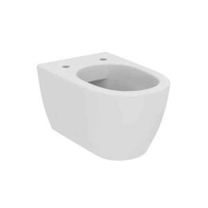 Vas WC suspendat Ideal Standard I.life O HydroTwist, rimless, alb_15