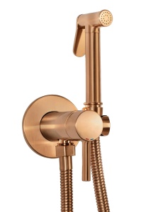 Baterie Bideu Lungo Loop Copper Brush_4