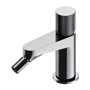 Baterie bideu, Omnires CONTOUR, crom lucios_9