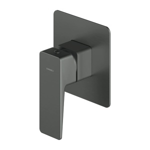 Baterie de dus incastrata Omnires Parma Grafit_14