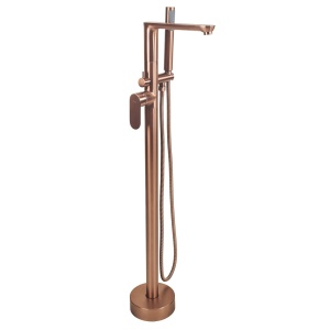 Baterie De Podea Rea Logan Brush Copper_18