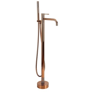 Baterie De Podea Rea Venti Copper_24