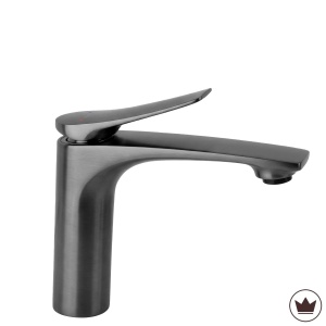 Baterie Lavoar Premium Rea Vision Titan Low_12