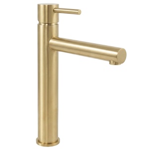 Baterie Lavoar Rea Tess Brush Gold High_20