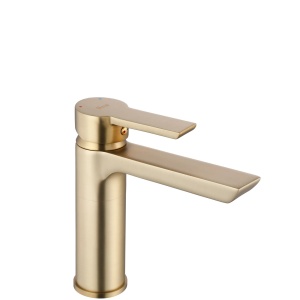 Baterie Pentru Baie Rea Argus Gold Brush Low_10