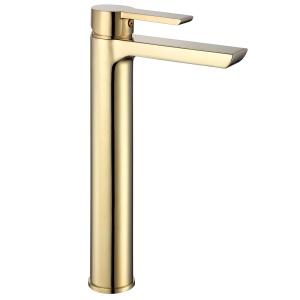 Baterie Pentru Baie Rea Argus Gold High_11