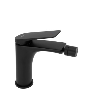 Baterie Pentru Bideu Rea Avalon Black_16