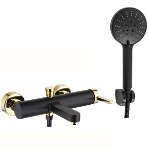 Baterie Pentru Cadă Rea Polo Black Gold_7
