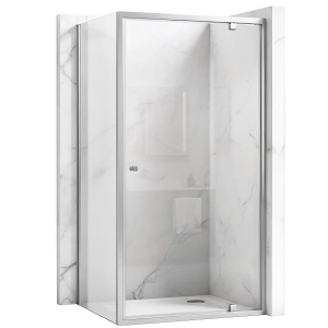 Cabina De Dus Rea Primo Swing 90x90 Chrome_13