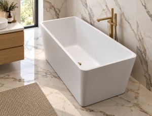 Cada freestanding Nuorra, 175 cm_11