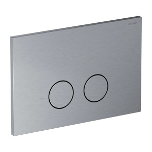 Clapetă de acționare Omnires STEEL-R45, din oțel inoxidabil, nichel periat_13