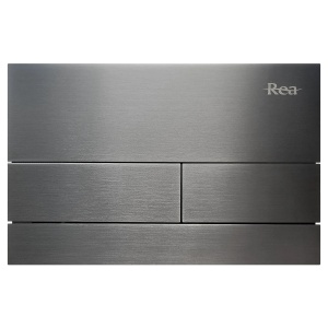 Clapeta Pentru Rezervor Incastrat K011a-q Și Slim024n Rea T Titan_19