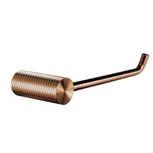 Cuier De Baie Rea 9711a Prism Brush Copper_14