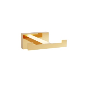 Cuier De Baie Rea Oste 205 Gold_21