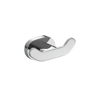 Cuier De Baie Rea Til 105 Chrome_21