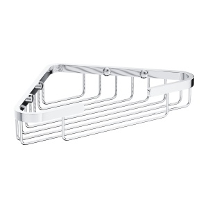 Etajera ,Omnires Uni, crom lucios_5