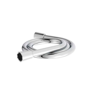 Furtun de duș Ideal Standard, Idealflex, 125 cm lungime, crom_15