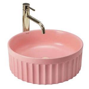 Lavoar Pe Blat Duo Sweet Pink Matt_3