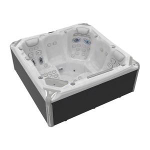 Minipiscina Wellis, Everest PeakLife Essential, pentru 5 persoane_12