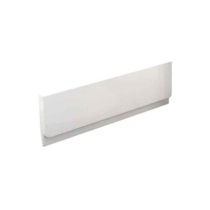Panou frontal cadă Ravak Chrome A 170, acril, 170 cm, alb_24