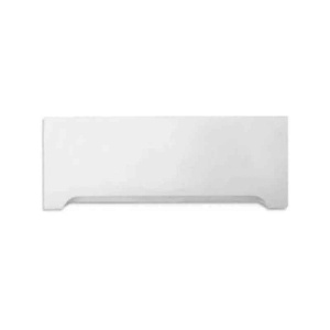 Panou frontal Ravak pentru cadă, 160 cm, alb_23